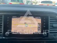 2020 Seat Alteca