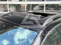 2020 Seat Alteca