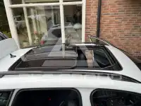 2020 Seat Alteca