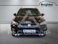 2020 Seat Alteca