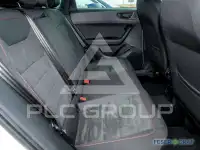 2020 Seat Alteca
