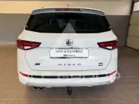 2020 Seat Alteca