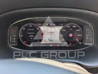 2020 Seat Alteca