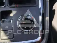 2020 Seat Alteca