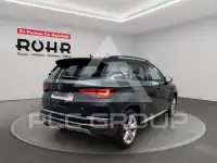 2020 Seat Alteca