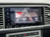 2020 Seat Alteca