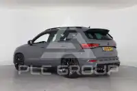 2020 Seat Alteca