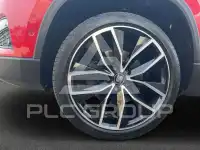 2020 Seat Alteca