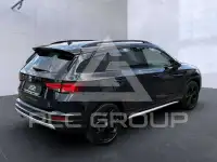 2020 Seat Alteca