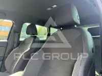 2020 Seat Alteca