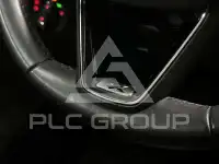 2020 Seat Alteca