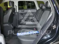 2020 Seat Alteca