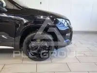 2020 Seat Alteca