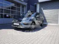 2020 Seat Alteca