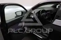 2020 Seat Alteca