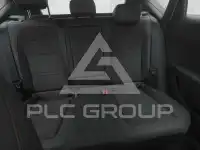 2020 Seat Alteca