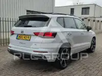 2020 Seat Alteca