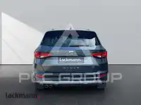 2020 Seat Alteca