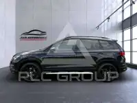 2020 Seat Alteca