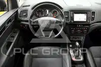 2020 Seat Alhambra