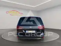 2020 Seat Alhambra
