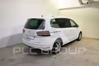 2020 Seat Alhambra