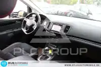 2020 Seat Alhambra