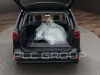 2020 Seat Alhambra