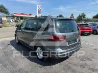 2020 Seat Alhambra