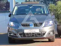 2020 Seat Alhambra