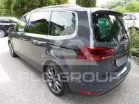 2020 Seat Alhambra