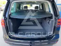 2020 Seat Alhambra
