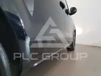 2020 Seat Alhambra