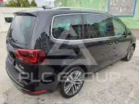 2020 Seat Alhambra
