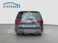 2020 Seat Alhambra