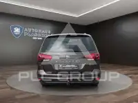 2020 Seat Alhambra