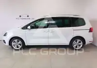2020 Seat Alhambra