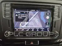 2020 Seat Alhambra