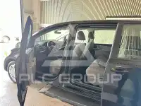 2020 Seat Alhambra