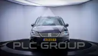 2020 Seat Alhambra