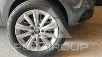 2020 Seat Alhambra
