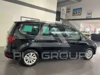 2020 Seat Alhambra