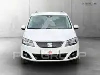 2020 Seat Alhambra
