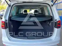 2020 Seat Alhambra