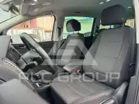 2020 Seat Alhambra