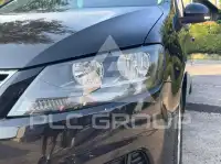 2020 Seat Alhambra