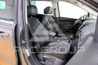 2020 Seat Alhambra