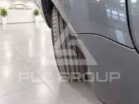 2020 Seat Alhambra