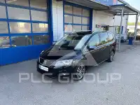 2020 Seat Alhambra