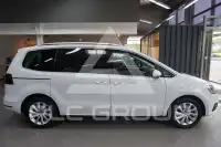 2020 Seat Alhambra